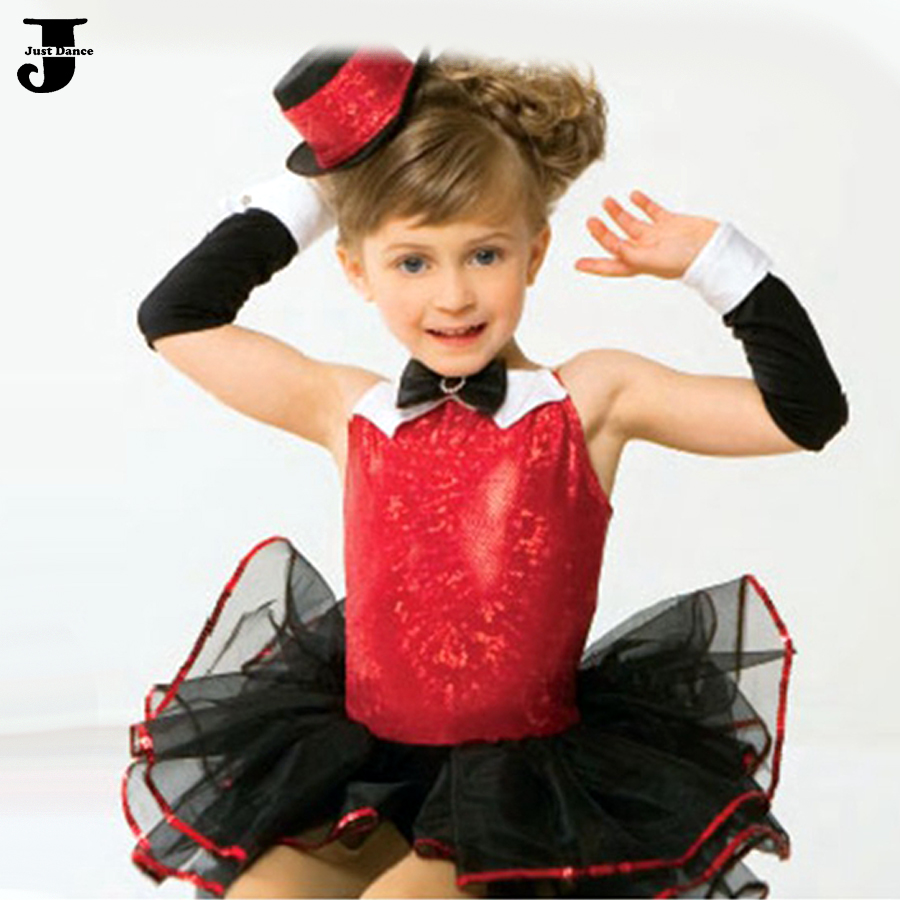 New Ballet Dress Children Jazz Costumes Girls New Ballet Dress Children Jazz Costumes Girls