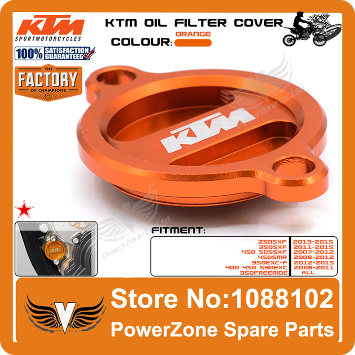 KTM Oil Filter Cap6.jpg