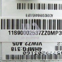 HTB1m1zHNFXXXXaNXFXXq6xXFXXXr