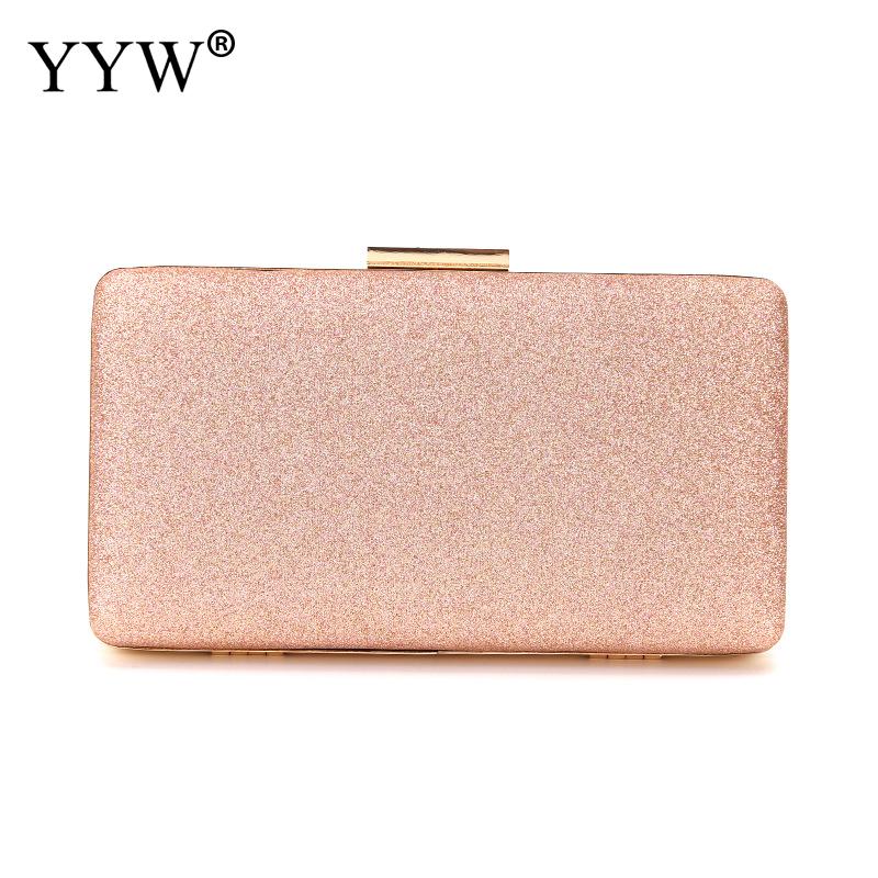 evening clutches for weddings