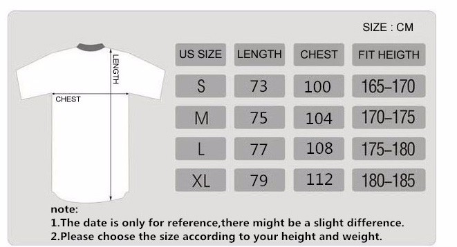 DFV[G%%OU{OKO%J]SXNUIZ8