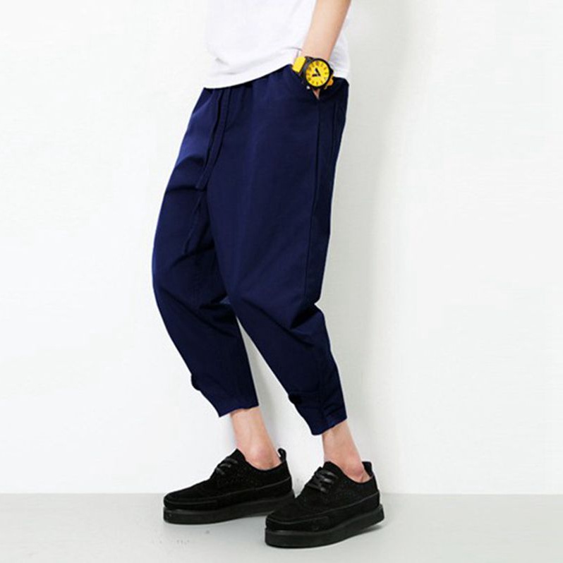 Popular Mens Baggy Cargo PantsBuy Cheap Mens Baggy Cargo Pants lots