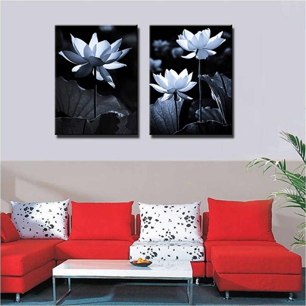 White lotus pictures koop goedkope white lotus pictures loten van ...