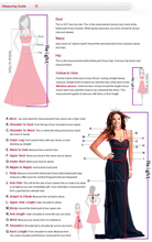 Elegant short Champagne appliques mother of the bride dresses with Jacket Knee Length vestidos de madre