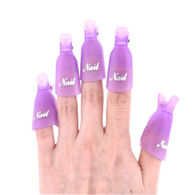 Avoid Nail Damage With Proper Gel Polish Removal Technique How To Remove Gel Nail Polish At Home