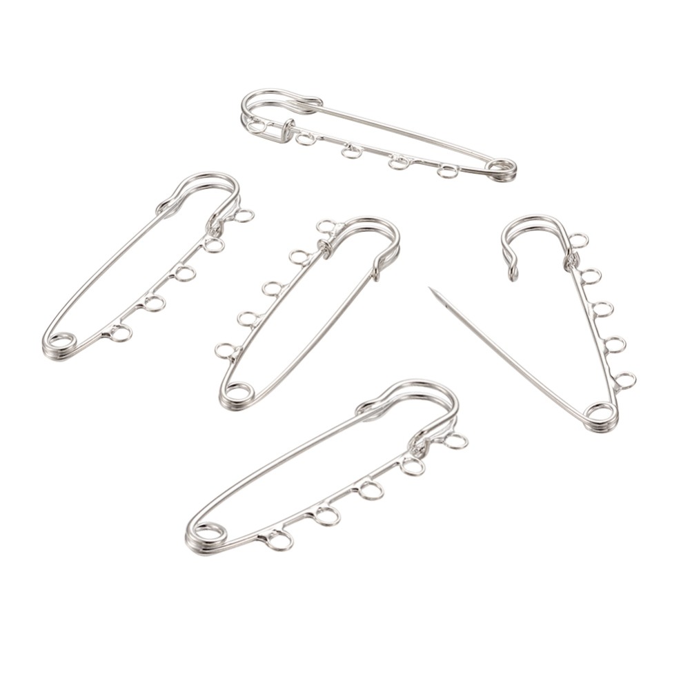 5pcs iron large kilt pins w 3 loops antique bronze safety brooch findings 70mm ebay buy wholesale kilt pins from china kilt pins wholesalers aliexpress 5pcs iron large kilt pins w 3 loops antique bronze safety brooch findings 70mm ebay buy wholesale kilt pins from china kilt pins wholesalers aliexpress