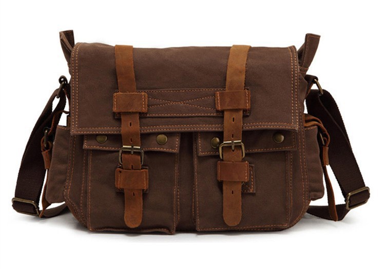 Slot 28 bag