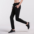 Cozy Loose Women s Running Sports Long Pants Outdoor Supper Strecth Fitness Workout Yoga Pants Trousers
