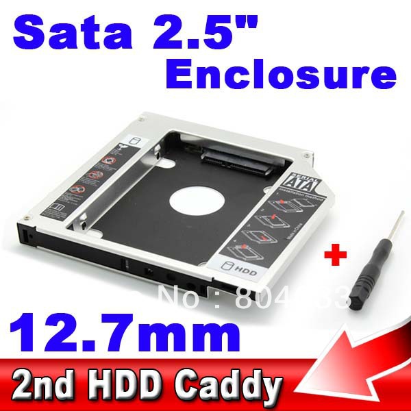  SSD HDD HD       2-  SATA 3.0    12.7  CD DVD ROM    