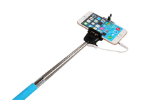 monopod mini selfie stick