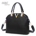 Designer Handbags High Quality 2015 Famous Brand Designers Handbag