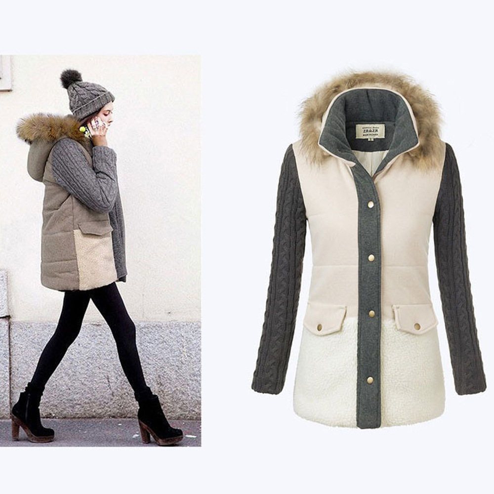 Canada Goose jackets replica price - Popular Canada Goose Women Plus Size Jacket-Buy Cheap Canada Goose ...