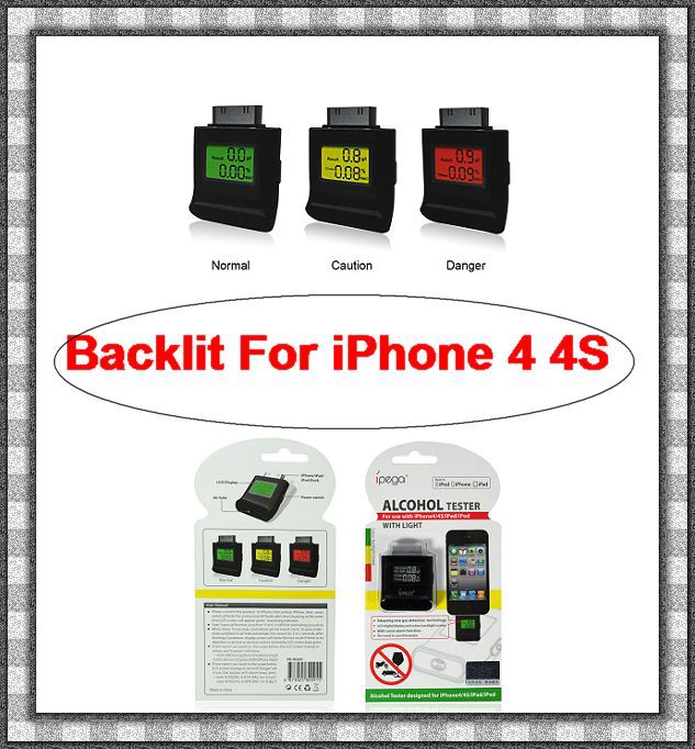 5 . / lot ipega   -     iphone 4 4s ipad 2 3 ipod