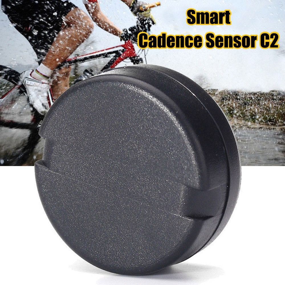 1 set Cadence sensor Smart Wireless 