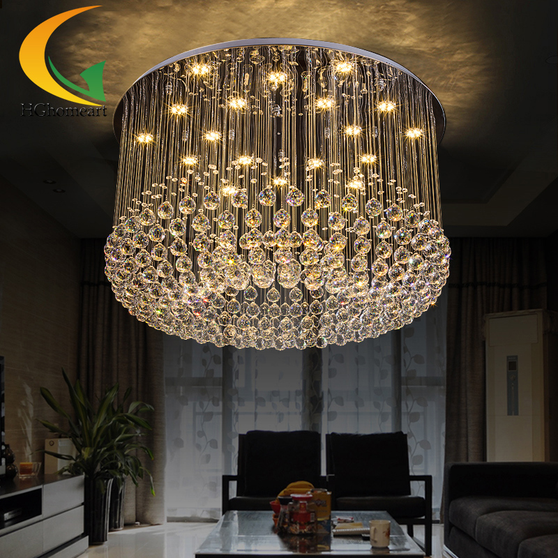 Vergelijk prijzen op modern living room lamps online winkelen ...