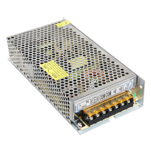 S-180-12 12V 15A DC power supply for 3D Printer Prusa Reprap with real tracking#