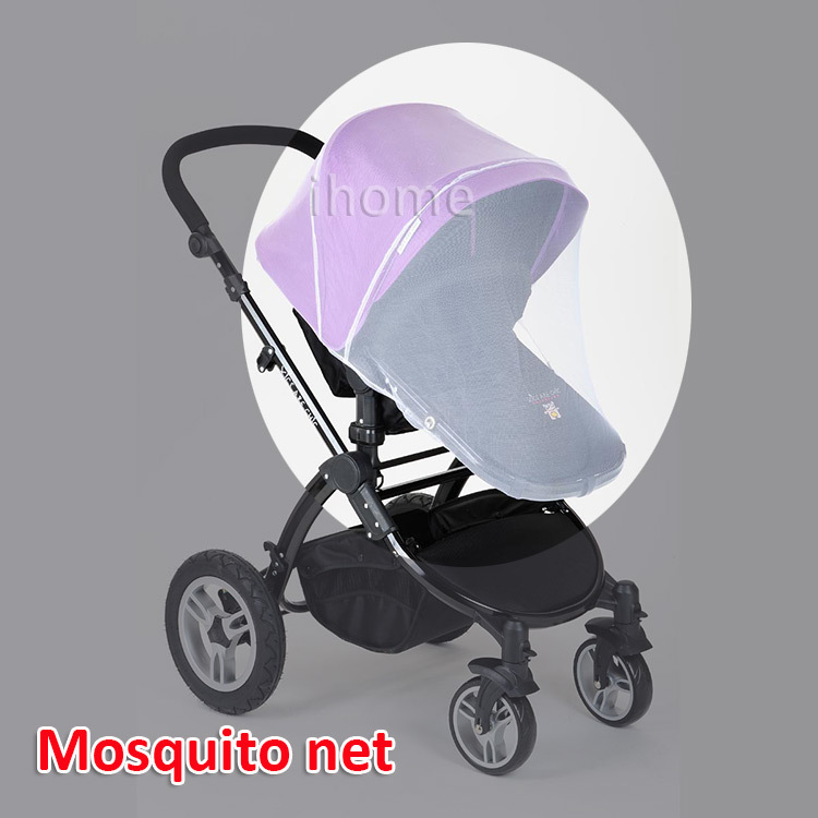Baby-Stroller(net)