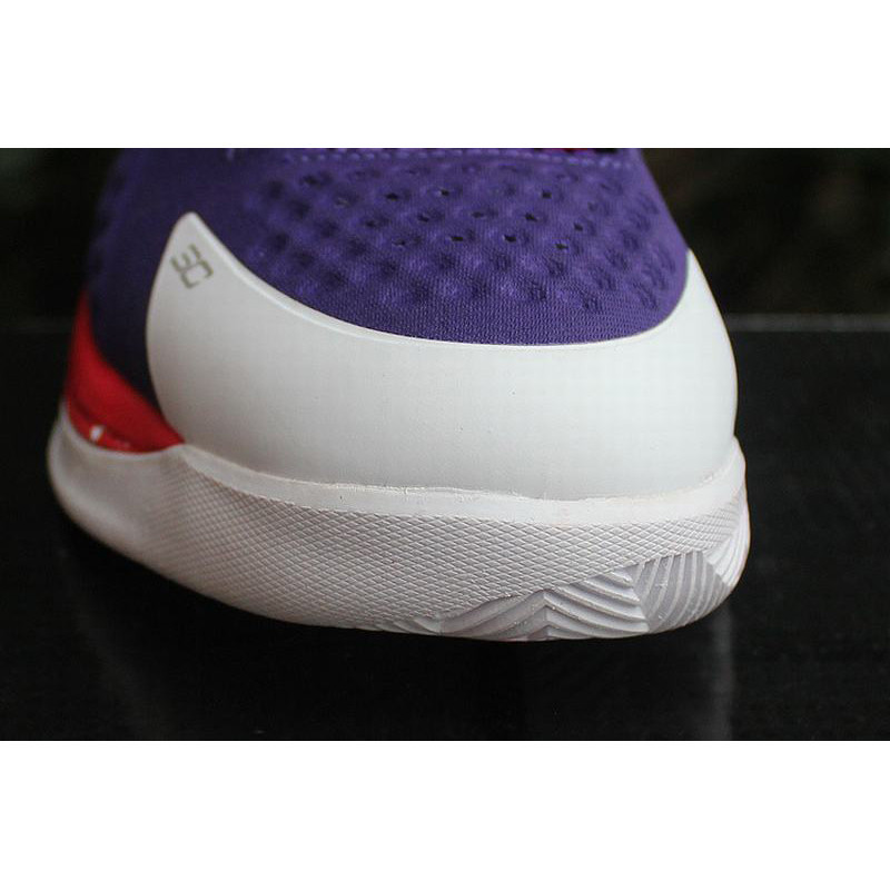 ua-stephen-curry-1-one-low-basketball-men-shoes-purle-red-white-013