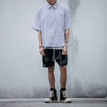 HTB1m41dKFXXXXXDXpXXq6xXFXXXI
