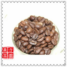 2Bags 500g 100 High Quality Optimizing Italian Coffee Fresh Roasted Organic Cooked Coffee Bean Slimming Product