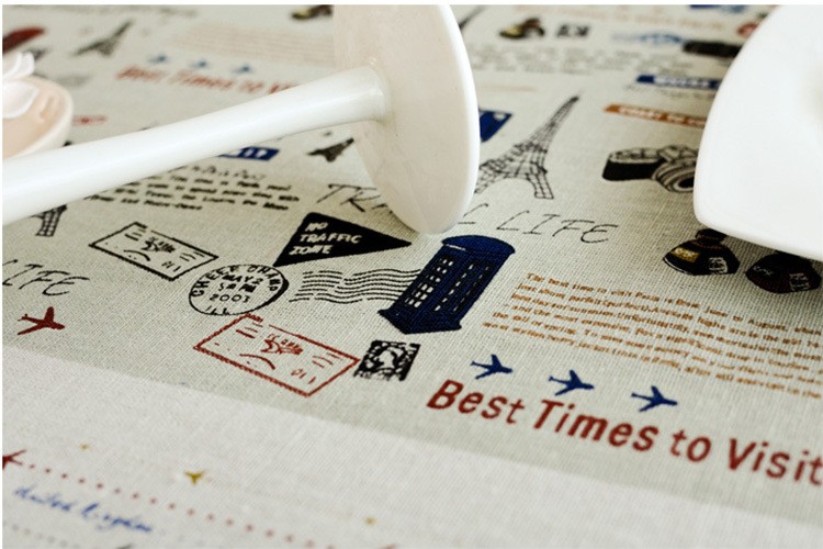 2358334416_852772111