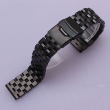 HTB1m4GsNpXXXXazXVXXq6xXFXXXh