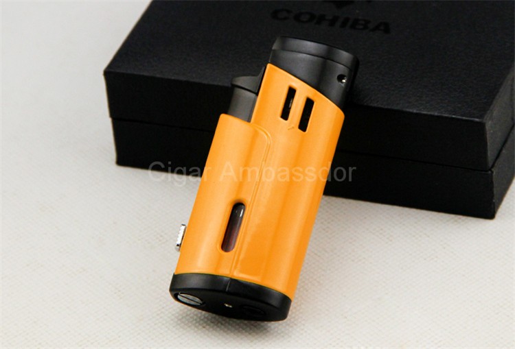 cigar lighter3