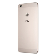 Original Letv Le 1s 5 5 EUI 5 5 Smartphone MTK6795 Octa Core 2 2GHz RAM