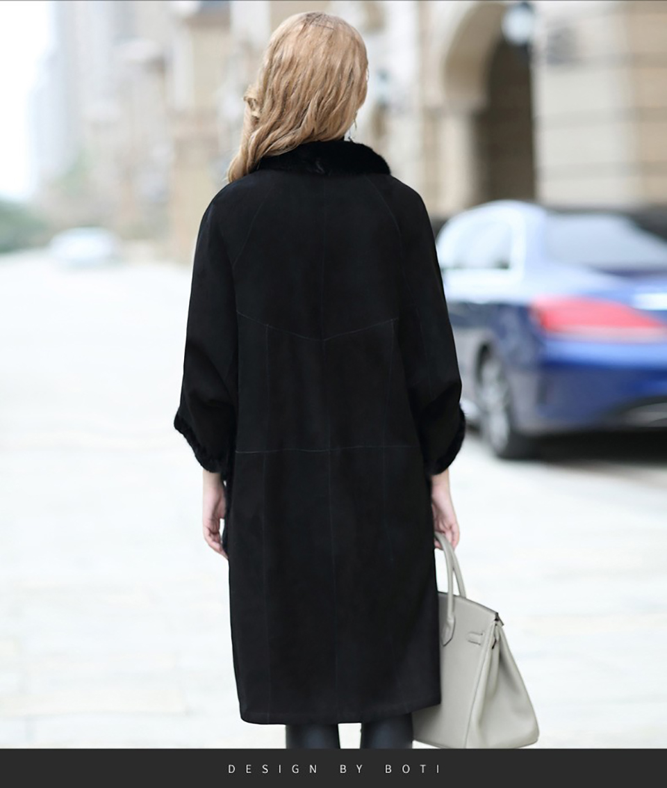 HTB11mrVOpXXXXcuaXXXq6xXFXXXA