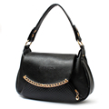 Casual Shoulder Bag Multifunctional Utilitarian Crossbody Bag Daily Leisure Tour Sports Women Shoulder Crossbody Bag