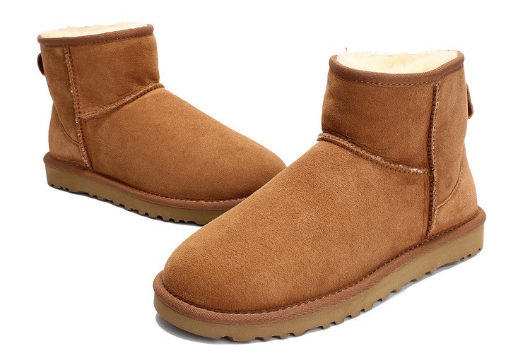 aliexpress botas ugg mujer aliexpress botas ugg mujer