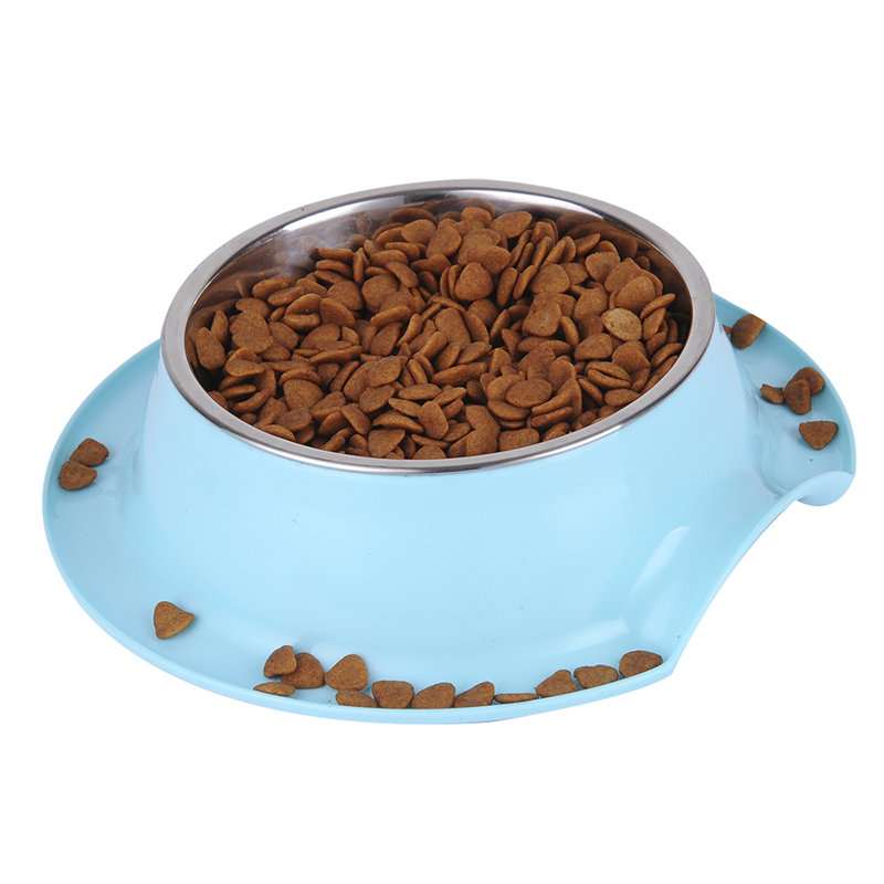 Popular Cat Feeding TrayBuy Cheap Cat Feeding Tray lots from China Cat