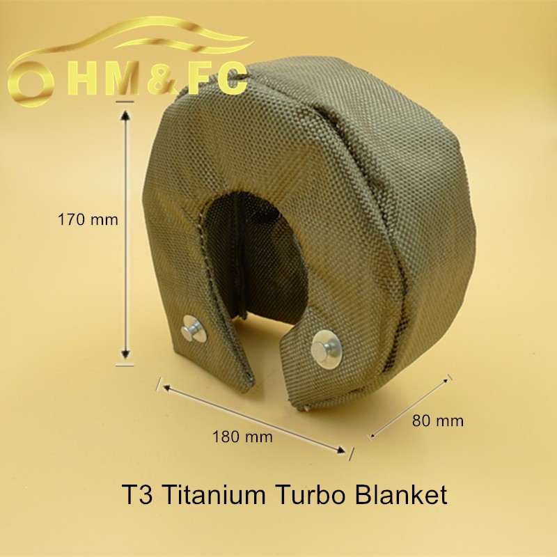 titanium 1.1
