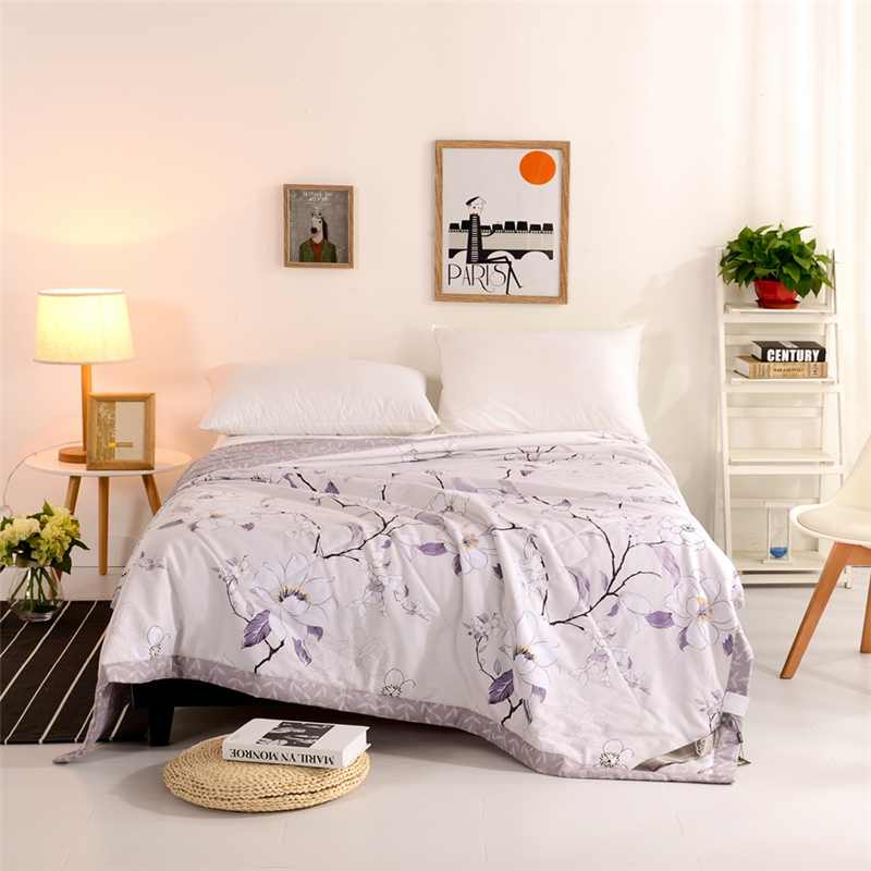 Popular Korean QuiltBuy Cheap Korean Quilt lots from China Korean