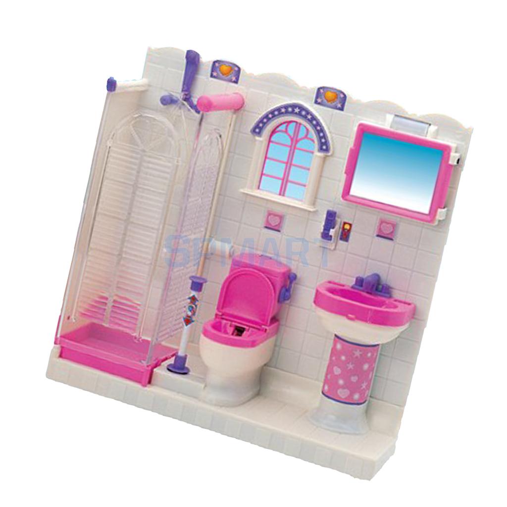 aliexpress barbie furniture