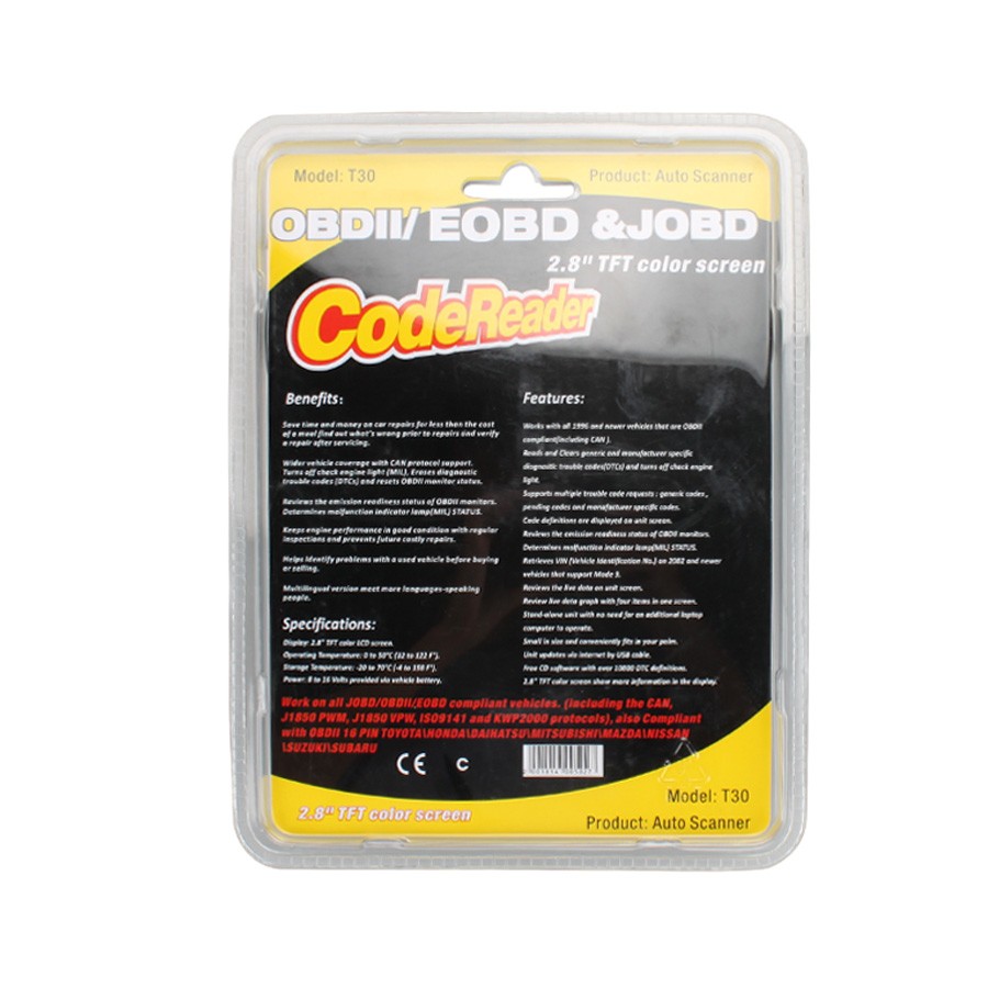 obdii-eobd-jobd-diagnostic-scan-tool-4