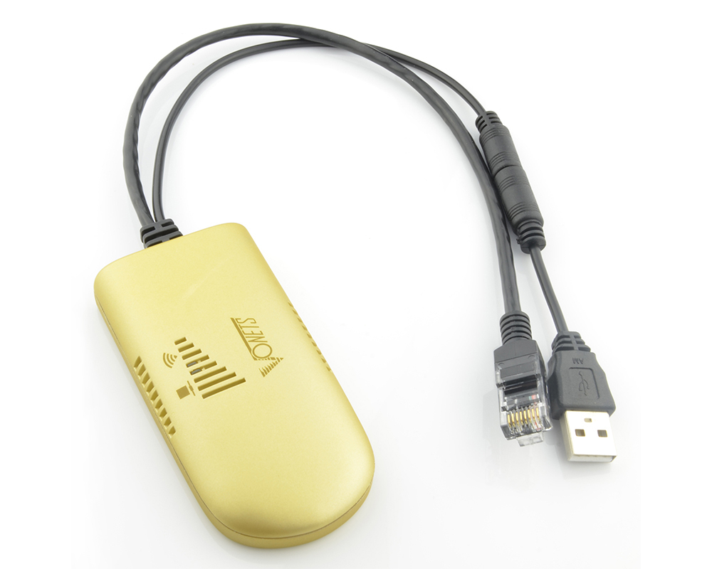 Купить vonets vap11g-500 профессиональный мини-wifi репитер/мост ap ...