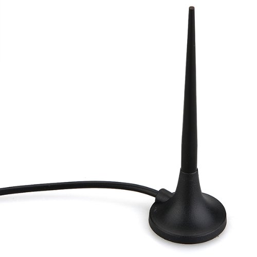 Купить CofA gprs gsm 3g umts crc9 антенна для usb модема в интернет ...