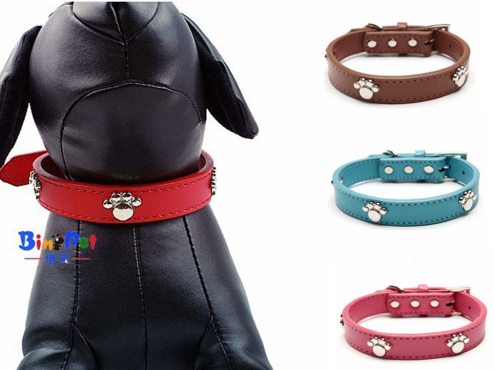 Online Buy Wholesale designer dog collars from China designer dog