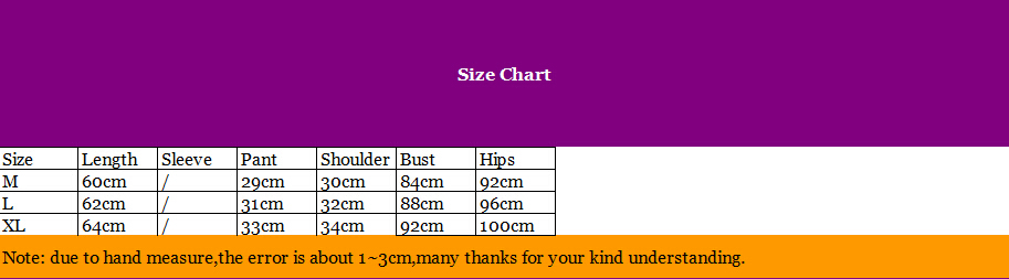 size chart.jpg