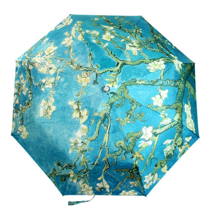 Umbrella14