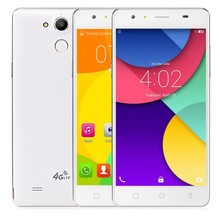 5.5″ Android 4.4 Unlocked Quad Core Mobile Smartphone 4G FDD LTE MTK6732 1GB RAM 4GB ROM 3800mAh 13.0MP Dual Sim CAM Cell Phone