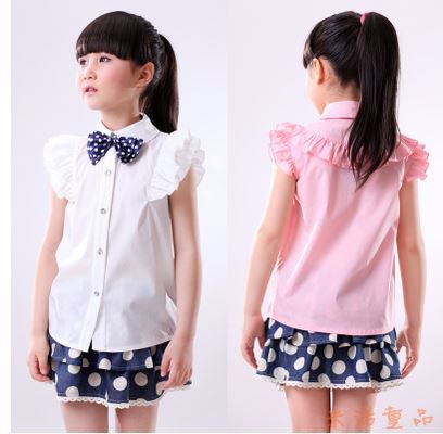 http://g02.a.alicdn.com/kf/HTB1m6LnHVXXXXX1XpXXq6xXFXXX6/2015-Size-130-160-CM-Young-Girls-Cute-Short-Shirts-Casual-Shirts-Junior-High-School-Student.jpg