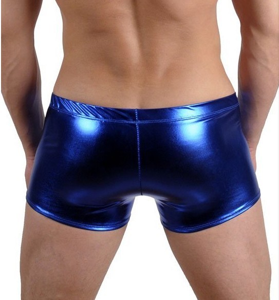 gay shiny swimwear for men fame free hall movie shemale