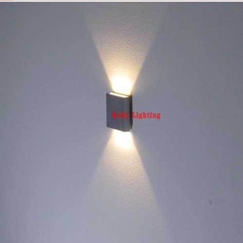 Ottieni online a basso prezzo scala interna luci aliexpress.com ... Luci scala