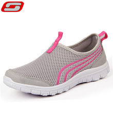 2016 Unisex flat footwear for women men daily casual shoes lady new outdoor trainers chaussure femme zapatillas deportivas mujer