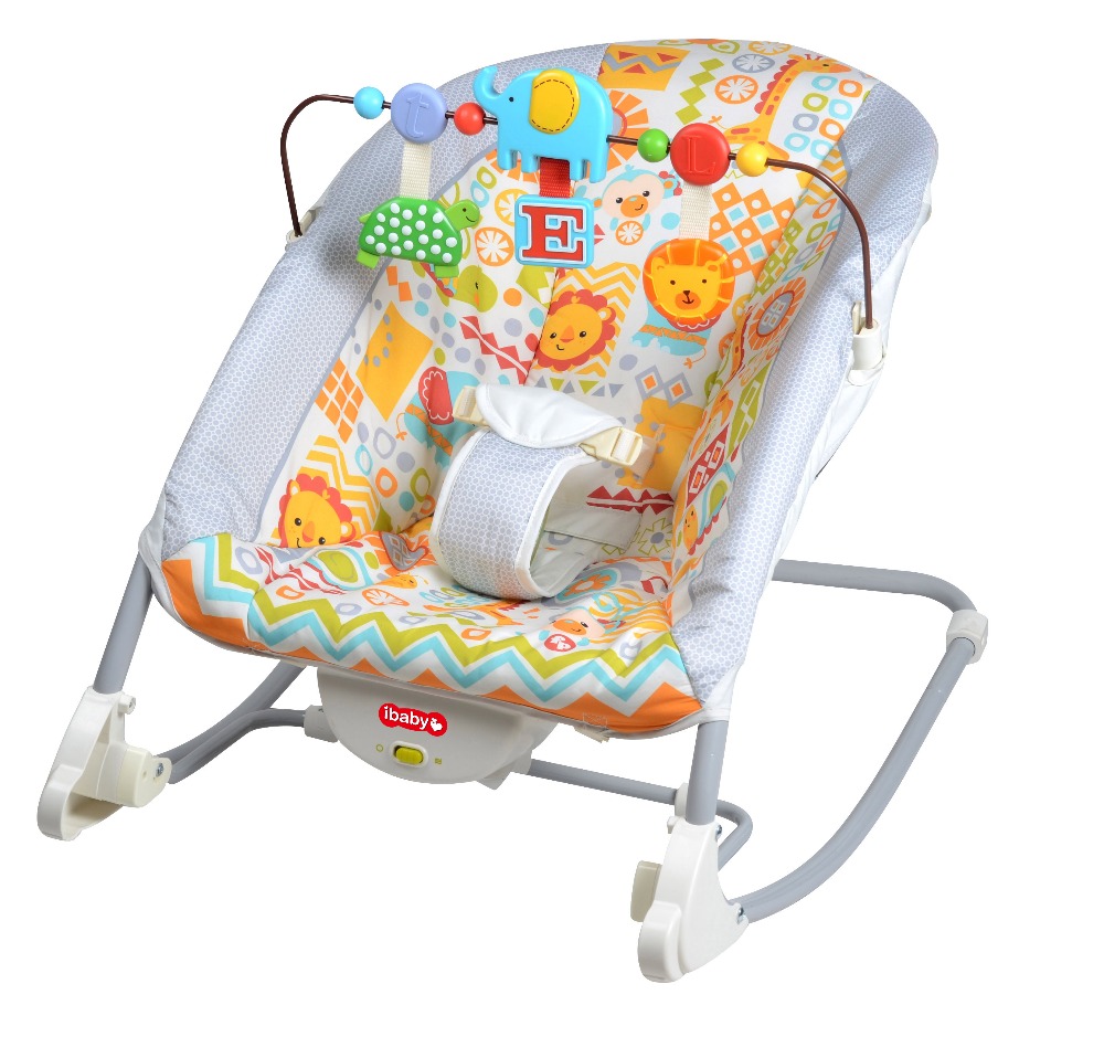 Stroller Graco: review, description, reviews. Graco' Stroller Graco: review, description, reviews. Graco'