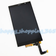 Free tools Replacement For ZTE Grand Memo II 2 M901 M901C Full Touch Digitizer Lens LCD Screen Display