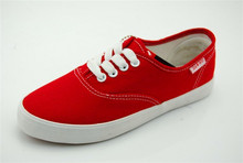 size 35 39 Hot 2014 autumn new fashion low women sneakers for women brand canvas sneakers