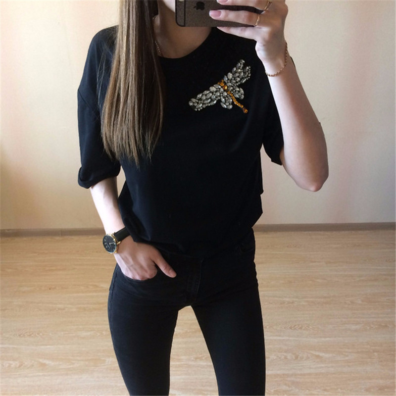 UT8wAf2X.0aXXagOFbX1.jpg_640x10000_